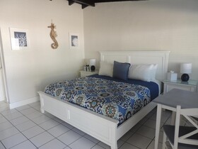 Sands of Islamorada