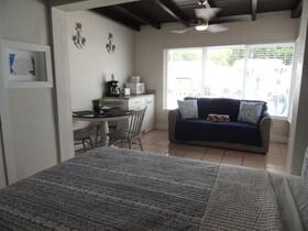 Sands of Islamorada