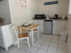 Sands of Islamorada