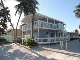 Sands of Islamorada