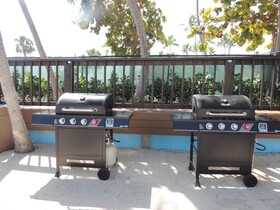 Sands of Islamorada