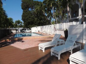 Sands of Islamorada