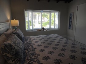 Sands of Islamorada