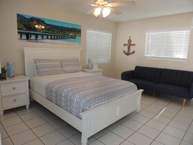 Sands of Islamorada