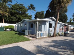 Sands of Islamorada