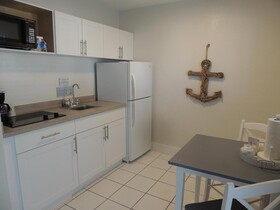 Sands of Islamorada