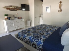 Sands of Islamorada
