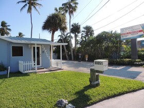 Sands of Islamorada