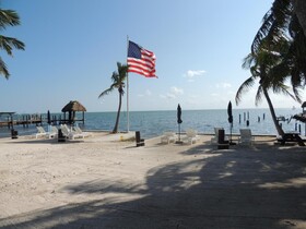 Sands of Islamorada