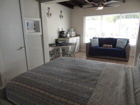 Sands of Islamorada