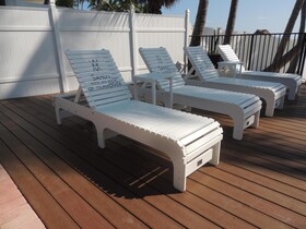 Sands of Islamorada