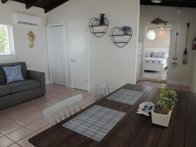 Sands of Islamorada