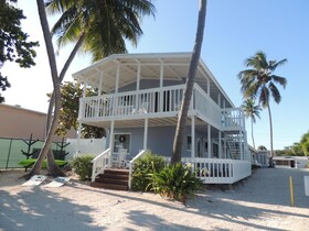 Sands of Islamorada