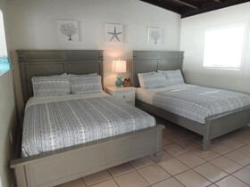 Sands of Islamorada