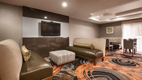 Quality Inn Southside Jacksonville
