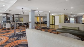 Quality Inn Southside Jacksonville