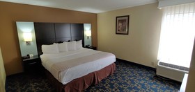 Quality Inn Southside Jacksonville