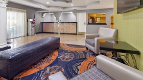 Quality Inn Southside Jacksonville