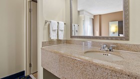 Quality Inn Southside Jacksonville