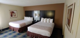 Quality Inn Southside Jacksonville