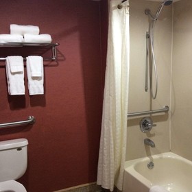 Quality Inn Southside Jacksonville
