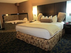 Quality Inn Southside Jacksonville