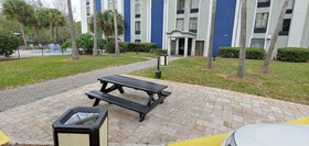 Quality Inn Southside Jacksonville