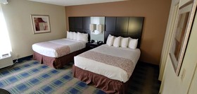 Quality Inn Southside Jacksonville