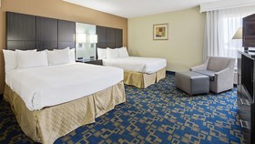 Quality Inn Southside Jacksonville
