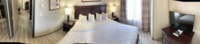Country Inn & Suites by Radisson, Jacksonville West, FL