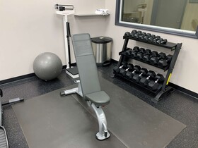 Country Inn & Suites by Radisson, Jacksonville West, FL