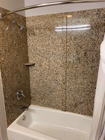 Country Inn & Suites by Radisson, Jacksonville West, FL