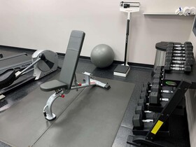 Country Inn & Suites by Radisson, Jacksonville West, FL