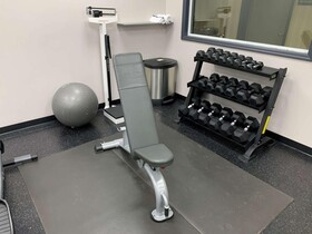 Country Inn & Suites by Radisson, Jacksonville West, FL