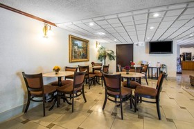 Econo Lodge