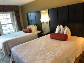 Emerson Inn