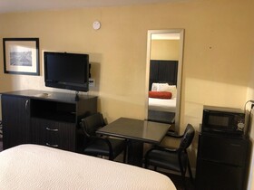 Emerson Inn