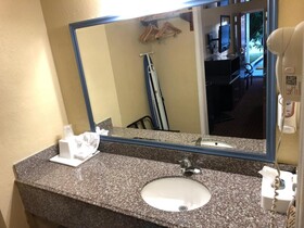 Emerson Inn