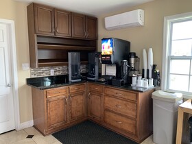 Emerson Inn