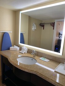 Emerson Inn