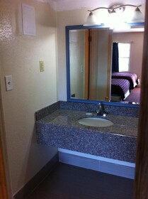 Emerson Inn