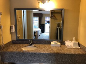Emerson Inn