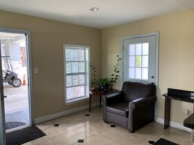 Emerson Inn