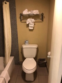 Emerson Inn