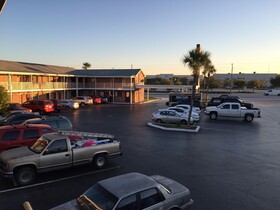 Emerson Inn