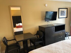 Emerson Inn