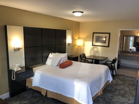 Emerson Inn