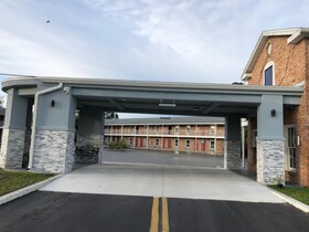 Emerson Inn