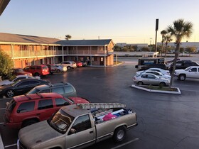 Emerson Inn