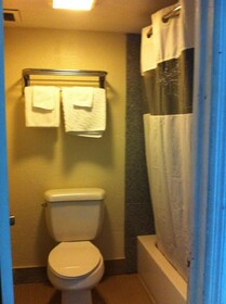 Emerson Inn
